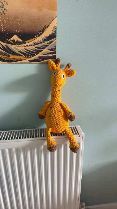 акула из икеи, плюшевый салливан, жираф ручная работа, весы xiaomi, коврик для йоги, французский ковер, книги по JS, цветные карандаши, пенал, ваза 3