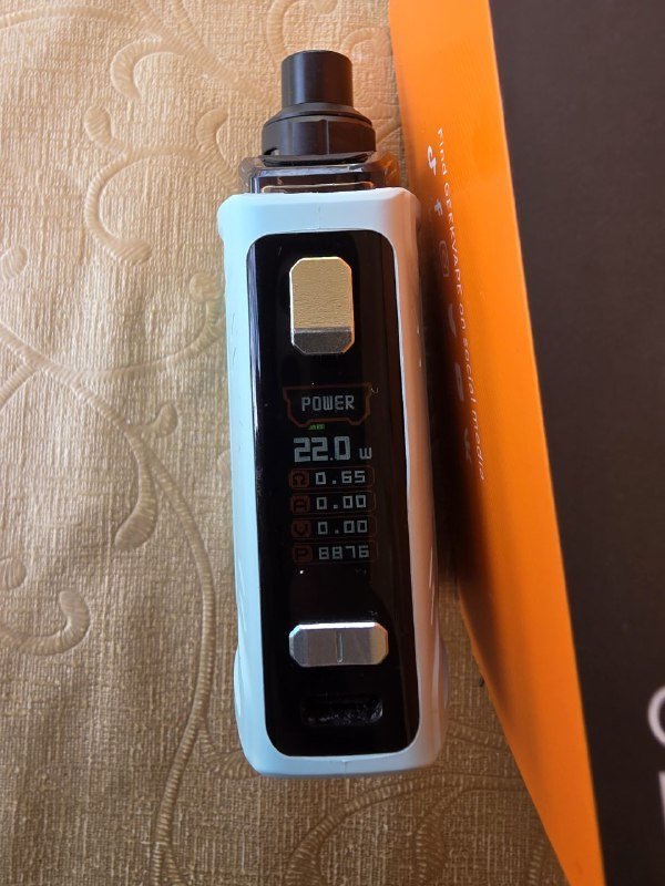 Geekvape H45 Classic 45W 2