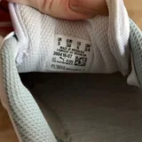 Кроссовки Puma, 38 размер 4
