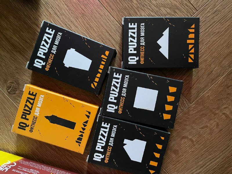 системный блок 5