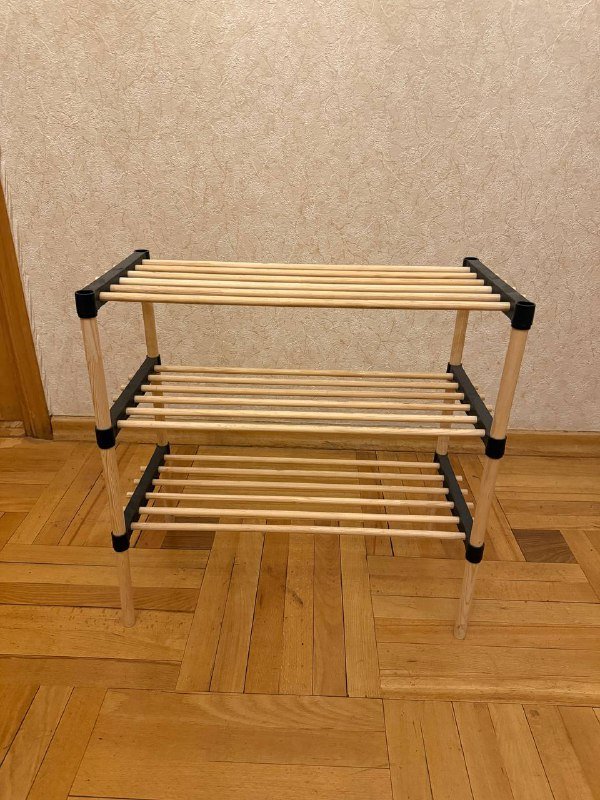 подставка для обуви, вентилятор, переносной кондиционер, пениборд, фотобокс, кисть, силиконовый молд, набор чашек