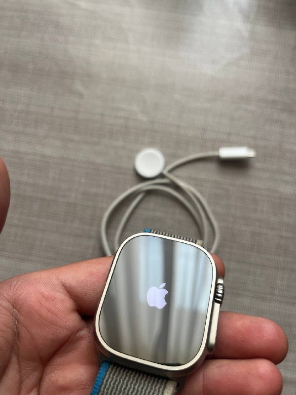 iPhone 12 Pro Max 5
