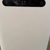 Увлажнитель Xiaomi 2