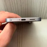 Samsung Galaxy S25 7