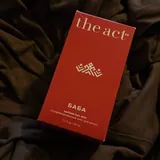 The Act Mist 2