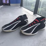 Кроссовки PUMA LaFrancé RNR, Adidas Anthony Edwards 2 2