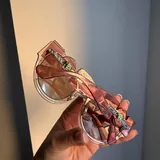 Versace sunglasses 1