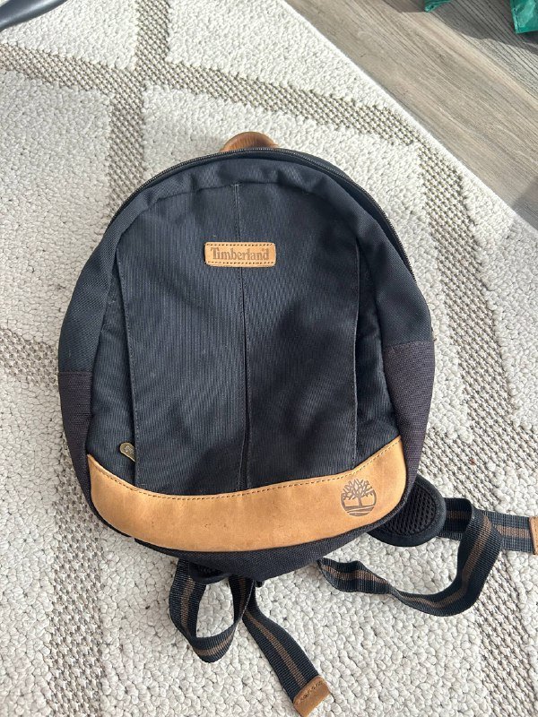 Сумка для фитнеса, Рюкзак 2