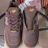 Кроссовки New Balance Numeric 288 Sport 2