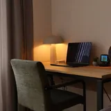 Настольные лампы, Xiaomi Mi Computer Monitor Light Bar 2