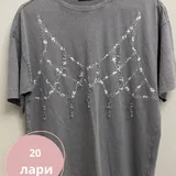 Распродажа брендовых вещей, футболки, шуба, сумки, чайник, блендер 4