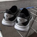 Кроссовки PUMA SOFTRIDE CHARM SLIPTECH 3