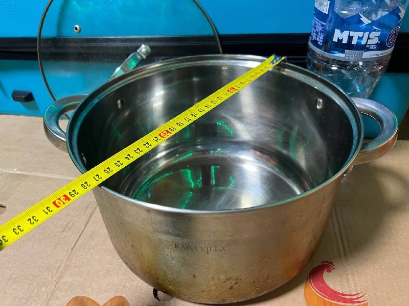 Радиатор маслянный Kumtel с умной розеткой 2