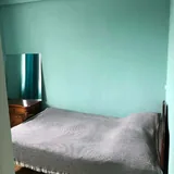 Квартира в районе Бензе 1