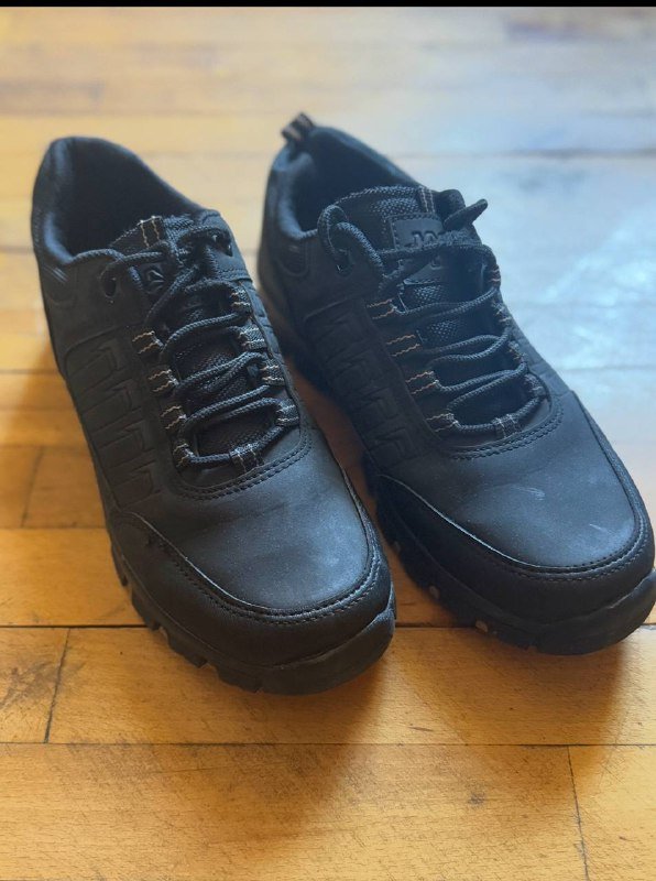 кроссовки мужские размер 41