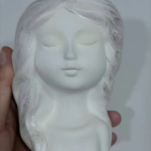 Подставка для украшений, декора