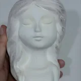 Подставка для украшений, декора 1