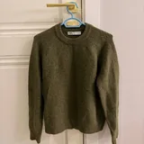 Женские вещи, свитеры, рубашка, платья, толстовка 1