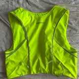 Женский беговой жилет lululemon XS 2