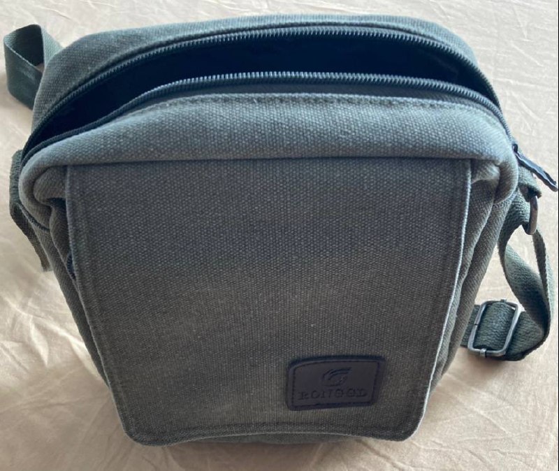 Женская сумочка, Женская сумочка Louis Vuitton, Мужская сумка (защитного цвета), Мужская сумка (черного цвета) 6