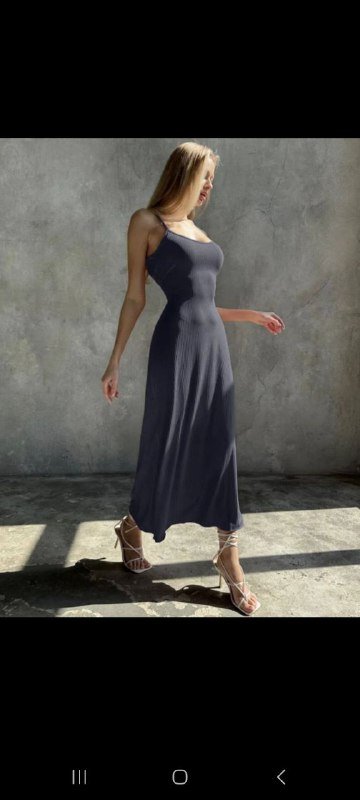 Женская куртка косуха, мужская куртка бомбер, спортивные комплекты, платья