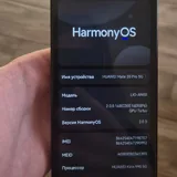 Huawei Mate 30 Pro 5G 1