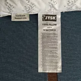 Подушка Jysk KNUTSEGGEN 50x70 см 2