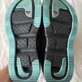 Мужские кроссовки Salomon RX 3.0 4