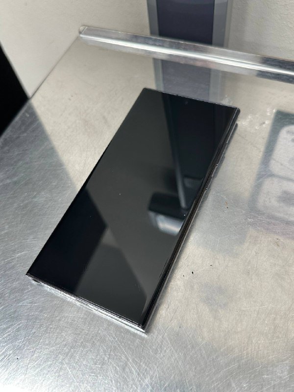 Samsung Galaxy S23 Ultra 12/256 GB