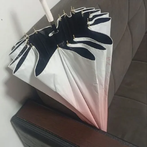 Зонт