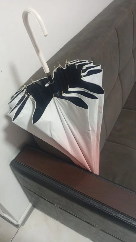 Зонт
