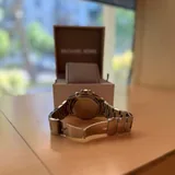 Michael Kors MK8976 мужские часы 3
