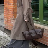 Сумка Meraki 1