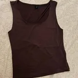 Женские вещи 4