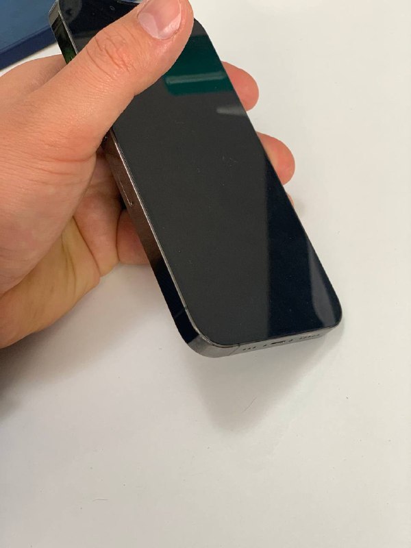 iPhone 13 Pro 512gb 3