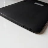 Электронная книга Prology Latitude I-601 6