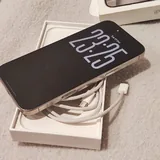 iPhone 14 Pro 128GB, Apple iPhone 16 Pro Max 256GB 4