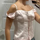 Кожанка, пальто, рубашка, топ, комбинезон, платья 4