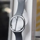 Samsung Galaxy Watch 8, GoPro HERO 13 5