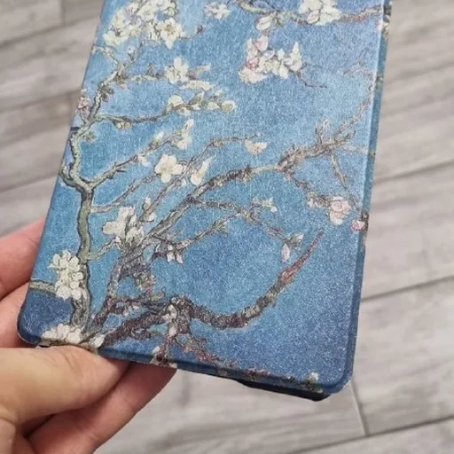 Чехол для Kindle 8