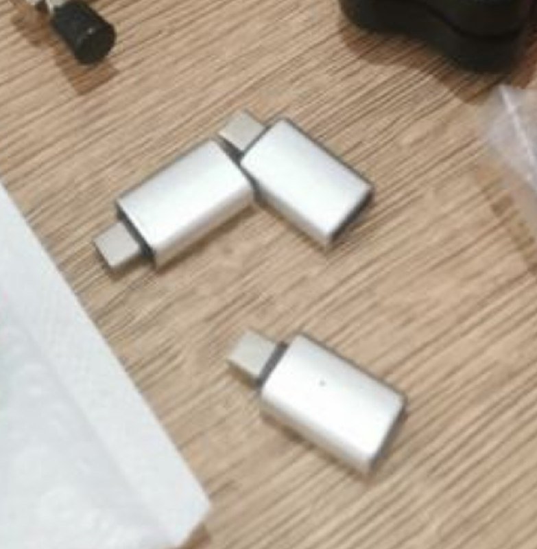 Котелок туристический, переходники usb type c, велосумка, велогрипсы, вынос руля, велоинструмент, тест полоски 2