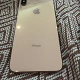 iPhone 10 Pro Max 1