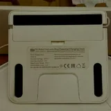 Mi Robot Vacuum-Mop Essential 5
