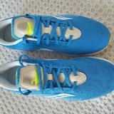 Кроссовки Saucony 1