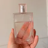 Парфюм Burberry Brit Sheer 100 мл 1