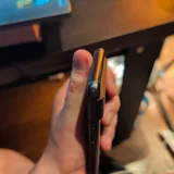 Google Pixel 8 1