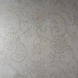 Пружинный матрас 160×200×20 см 3