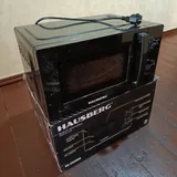 Микроволновка 1