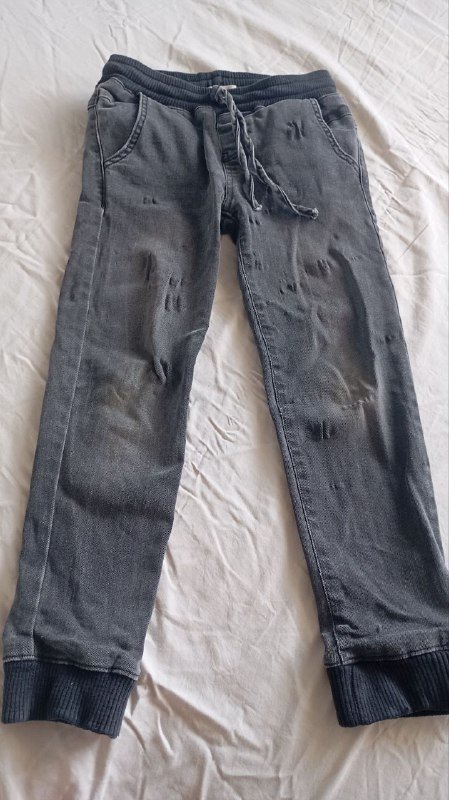 Детская обувь, одежда, игрушки для малышей 10