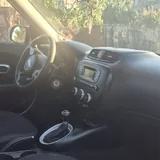 Kia Soul 2016 8